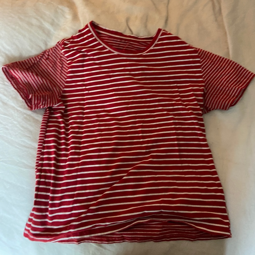 * Last chance * Tradlands box tee